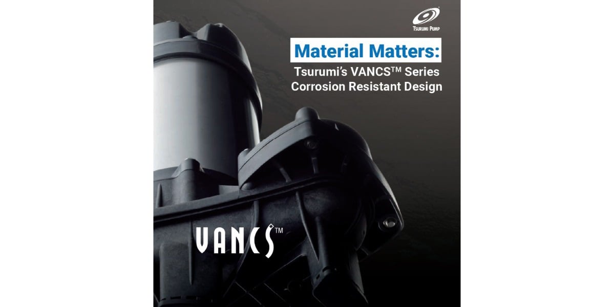 Material Matters-58_hero banner.jpeg